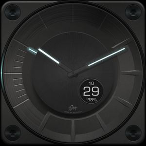 AAYR-BB by SR-Design.vision