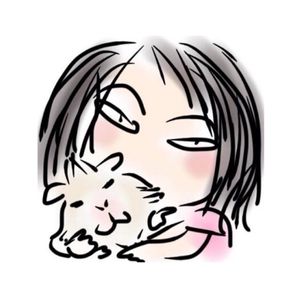mari_ca profile picture