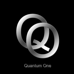 Quantum One profile picture