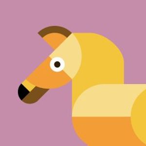 Pannoner profile picture