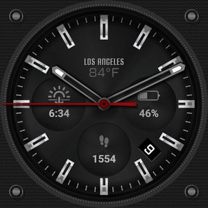 ON1 - CUSTOMIZE AND THEMEABLE by TACTWO TACTICAL