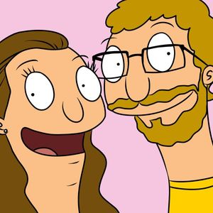 Bruzski profile picture