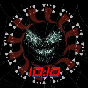 Venom V2 - Update by Cth42