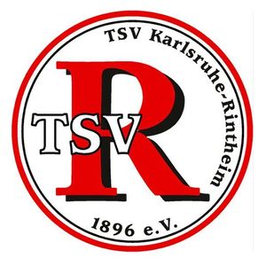 Yannick profile picture