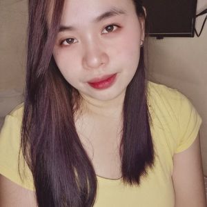 SherylJhane profile picture