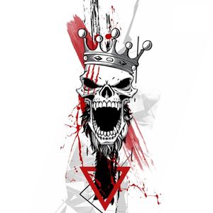 G3N3T1K profile picture