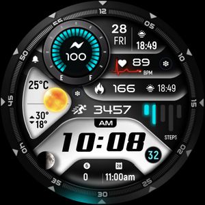 ML2U 356ʷᶠᶠ 6 Complication by ML2U