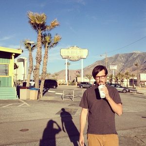Marcus profile picture