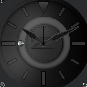 BALL by Zerocool Corporation