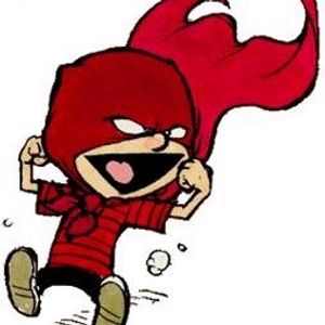 SuperFly profile picture