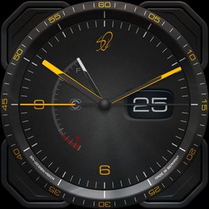 AEMS-DG by SR-Design.vision