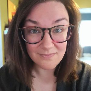 Ashley profile picture