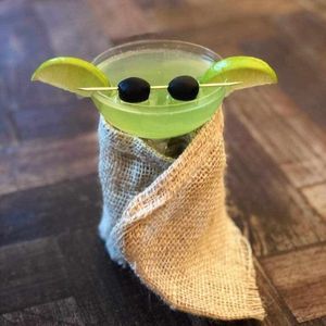 MarcoDeeLuffy profile picture