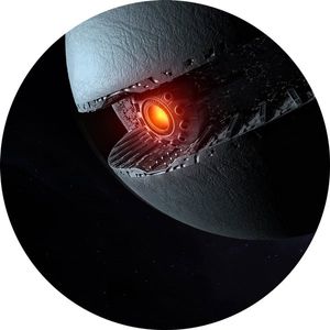 spalki profile picture