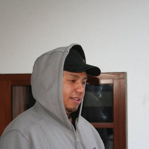 Rick Casarrubias profile picture