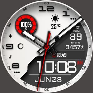 JND0162 by JacoNaudeDesign