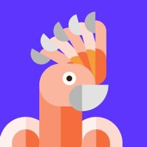 JollyLittle-elf profile picture