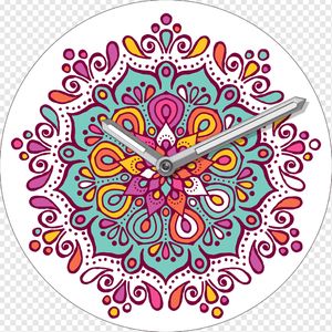 Color 1 by RAKOCI WATCHES