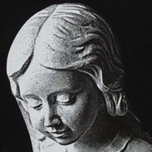 iDanieLxY profile picture
