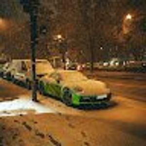 Nikola profile picture