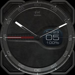 AHLB-DG by SR-Design.vision