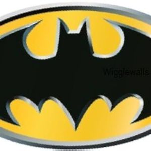 Crowbars make heros profile picture