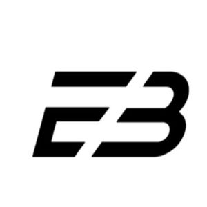 emrebekman profile picture