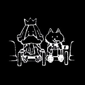 fumi profile picture