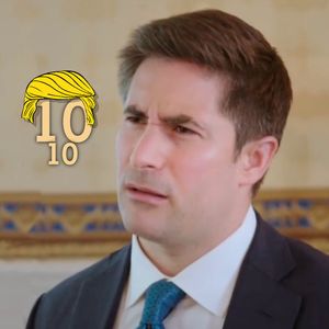 Jonathan Swan Time! by Gwibble70