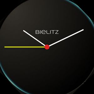 BLZ-48 The Red Dot by Bielitz
