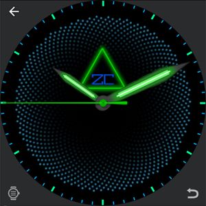 VORTEX by Zerocool Corporation