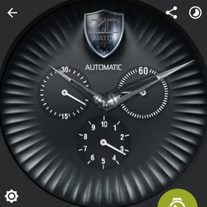 SHIELD by Zerocool Corporation