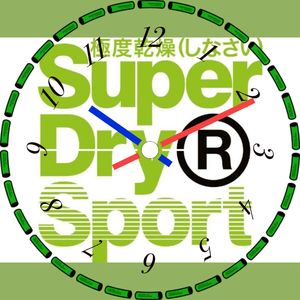 superdray simple by Roberto