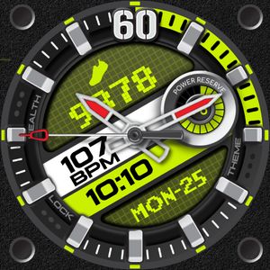 Faster | 727 by Faster Studio