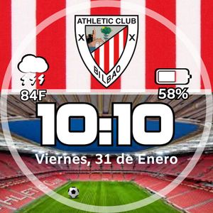 POL-AtlBilbao by El Pollo