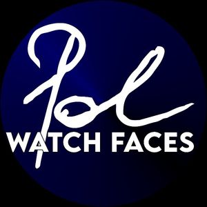 Pol profile picture