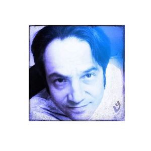 Ghynett profile picture