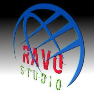 Ravo profile picture