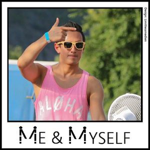 Maurice Schmitz profile picture
