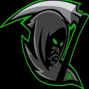 Krimm Reaper . profile picture