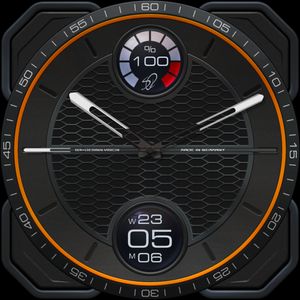 AMWG-BO by SR-Design.vision