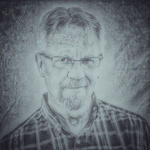 Steven Owen profile picture