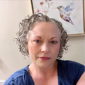 Rae2u112 profile picture