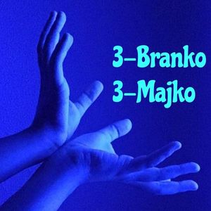 3majko profile picture