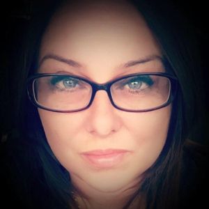 Suzy Smith profile picture