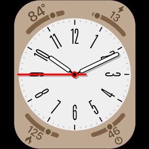 Apple Watch by replicas