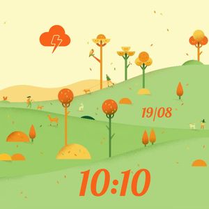 September by smersh71