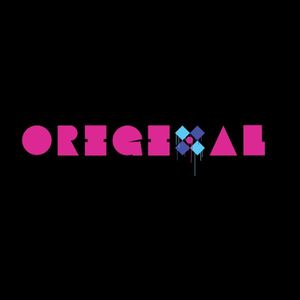 Origixal profile picture