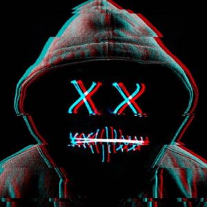 Rickety Snickets profile picture