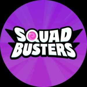 Squad Busters profile picture